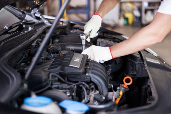 How You Can Avoid Paying Higher Cost for your Car Repair?