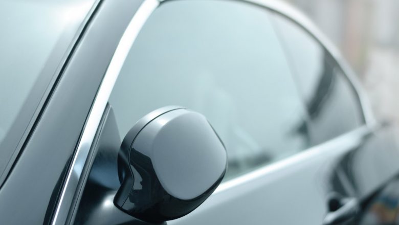 Consider tinting your car windows for these reasons