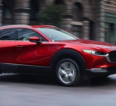Future of the Used Car Market: Trends to Watch Out For