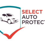 Select Auto Project Information