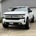 How to Install Wheel Spacers