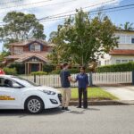 Uncovering The Hidden Advantages Of Enrolling In A Gold Coast Driving School