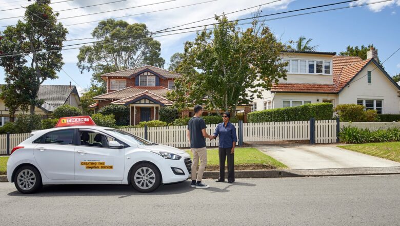 Uncovering The Hidden Advantages Of Enrolling In A Gold Coast Driving School