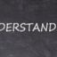 Understanding
