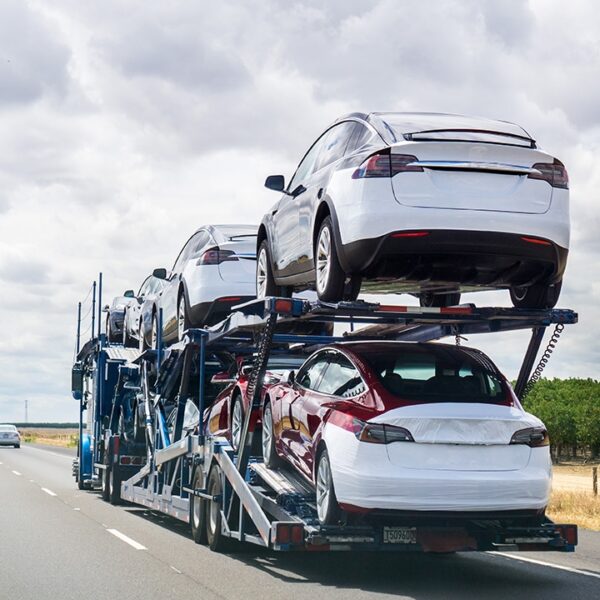 Helpful Advice to Assist You in Selecting the Most Appropriate Car Shipping Service for Hawaii Deliveries
