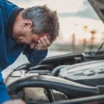 The Importance of Regular Sunroof Maintenance: A Comprehensive Guide