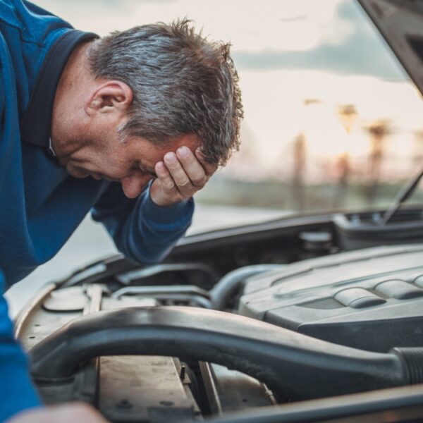 The Importance of Regular Sunroof Maintenance: A Comprehensive Guide