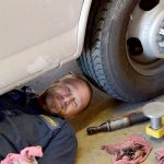 Exhaust Manifold Noises: What That Rattle or Tick Could Mean for Your Engine