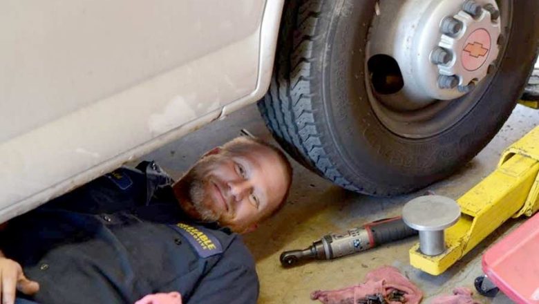Exhaust Manifold Noises: What That Rattle or Tick Could Mean for Your Engine