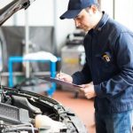 The Importance of Car Workshop Manuals or Factory Service Manuals