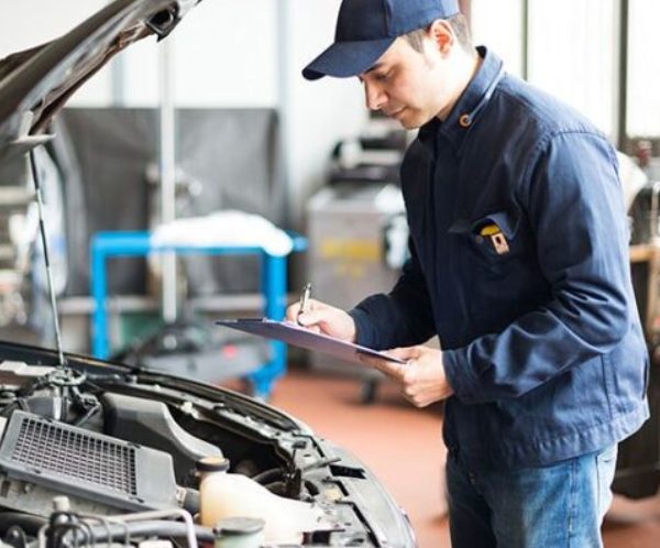 The Importance of Car Workshop Manuals or Factory Service Manuals