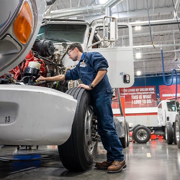 Clear the Way: Restore Your Headlights for Safety and Style