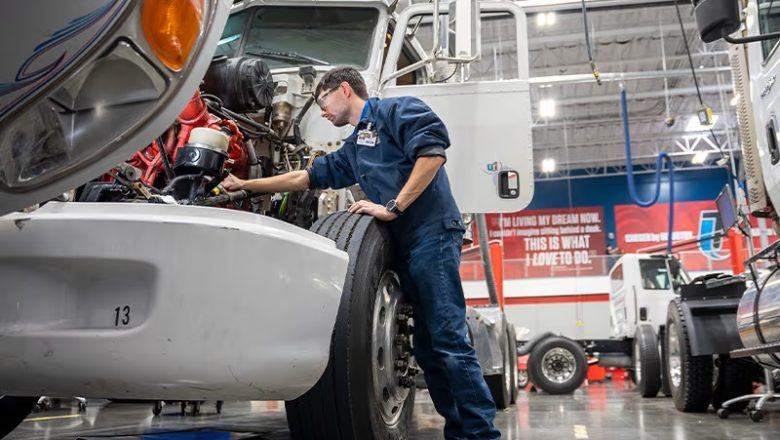 Clear the Way: Restore Your Headlights for Safety and Style