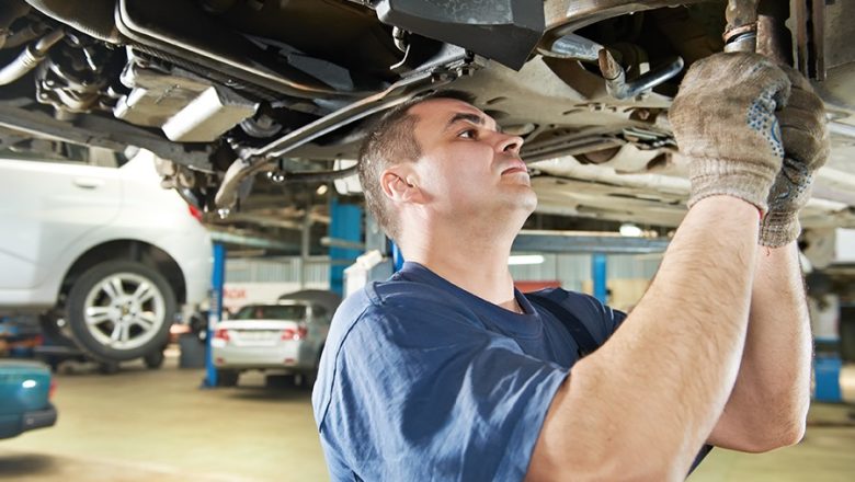 Flush a Car Radiator: A Simple Guide to Keep Your Engine Cool