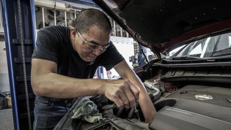 Keep Your Fleet Rolling: Smart Air Brake Maintenance Tips for Great Falls Trucks