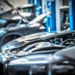 How Temperature Testing Confirms AC Reliability: Ensuring Consistent and Cool Airflow