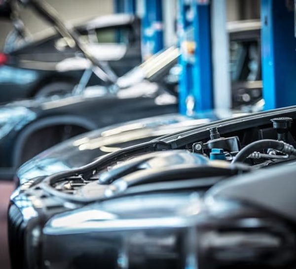 How Temperature Testing Confirms AC Reliability: Ensuring Consistent and Cool Airflow