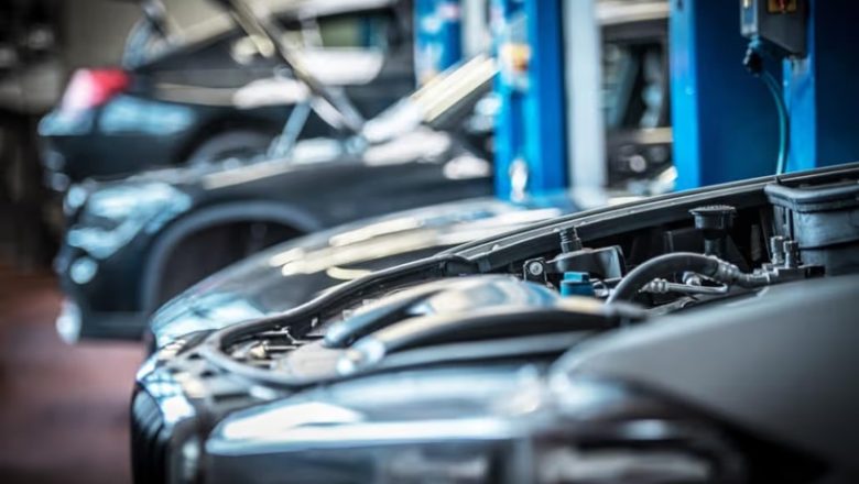 How Temperature Testing Confirms AC Reliability: Ensuring Consistent and Cool Airflow