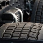 What Makes the Heavy Duty Truck in Great Falls, MT a Perfect Solution for Tire Issues