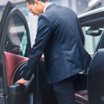 Long-Term Car Leasing Price in Singapore for Every Budget