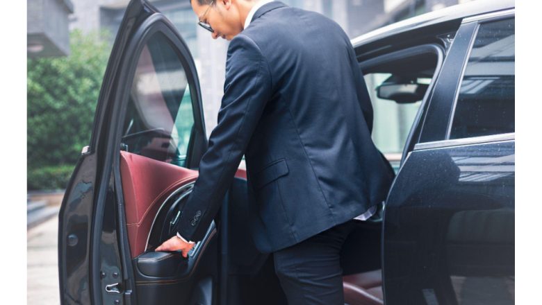 Long-Term Car Leasing Price in Singapore for Every Budget
