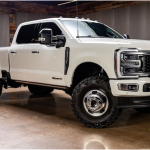 The Ultimate Guide to Upgrading Your Dually Setup