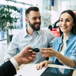 Used Cars for First-Time Buyers |Top Reasons to Consider