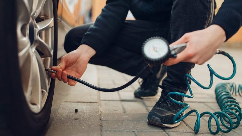 Warning Signs You Should Never Ignore in Your Car