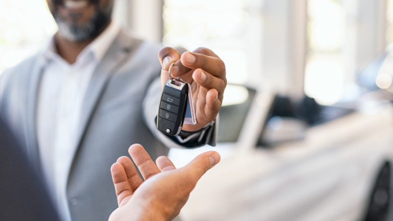 Buy Used Cars Without Regret: The Ultimate Checklist