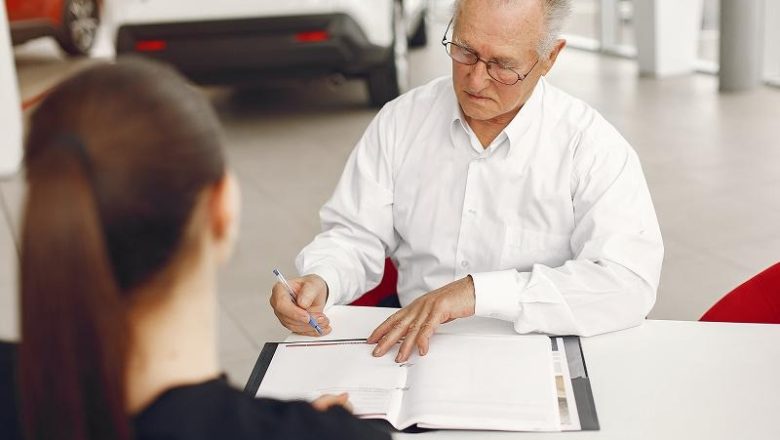 Flexible Car Rental in Singapore: The Modern Alternative to Traditional Leasing